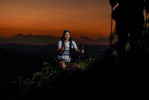 BIB: 
                            <button type="button" onclick="openModal(19107190)" class="btn btn-primary btn-sm float-right btn-popup" data-toggle="modal" data-target=".modal-high-quality">
                        <i class="fas fa-shopping-cart"></i> Add to Cart
                    </button>
                                            <button type="button" onclick="isThisMe(19107190, true)" class="btn btn-success btn-sm float-right btn-popup btn-isme hidden" data-toggle="tooltip" data-placement="bottom" title="นี่คือรูปของคุณใช่ไหม คลิกที่นี่เพื่อเอาเข้าอัลบั้ม">
                        <i class="fas fa-plus"></i> Add to album
                    </button>
                    <button type="button" onclick="isThisMe(19107190, false)" class="btn btn-warning btn-sm float-right btn-popup btn-isnotme hidden">
                        <i class="fas fa-ban"></i> Remove from album
                    </button>